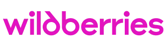 Вайлдберриз