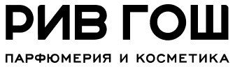rivegauche