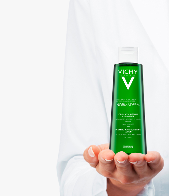 Vichy normaderm лосьон. нормадерм лосьон. виши нормадерм лосьон тоник. виши нормадерм фитосолюшн тоник. Vichy normaderm лосьон сужающий.