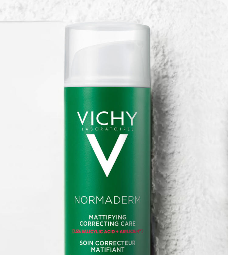 Двухфазный солнцезащитный спрей активатор загара SPF 30