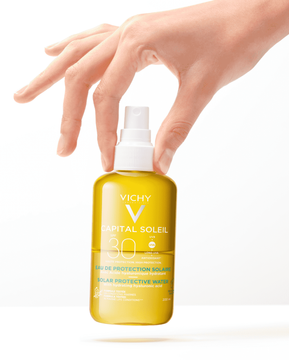 хорошо встряхните перед использованием