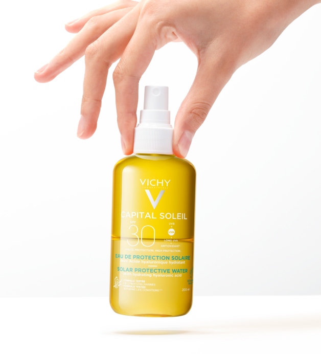 хорошо встряхните перед использованием