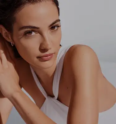 capital soleil hydrating spray