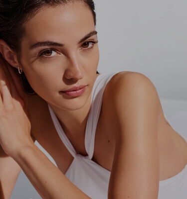 efficiency spray spf30