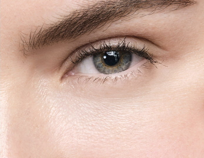 используйте ежедневно