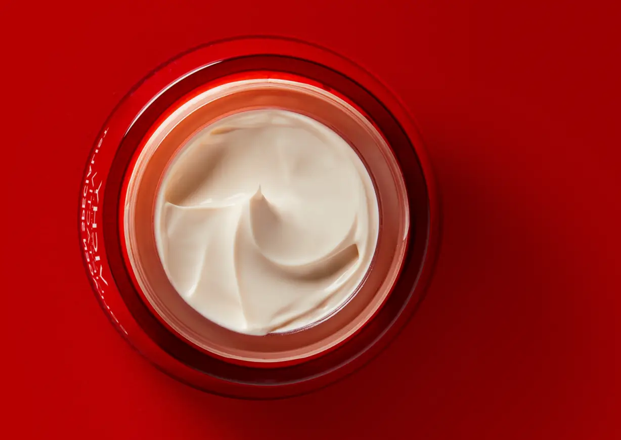 Двухфазный солнцезащитный спрей активатор загара SPF 30