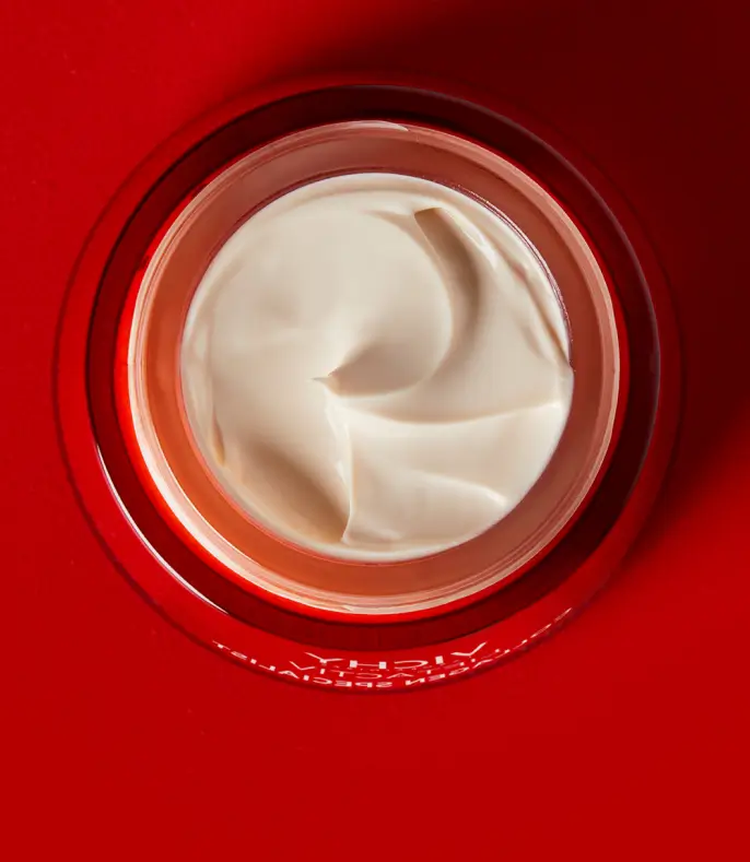 Двухфазный солнцезащитный спрей активатор загара SPF 30