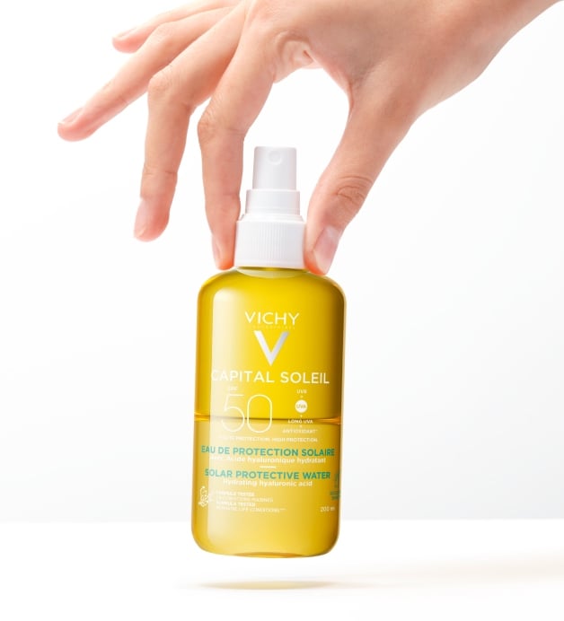 хорошо встряхните перед использованием