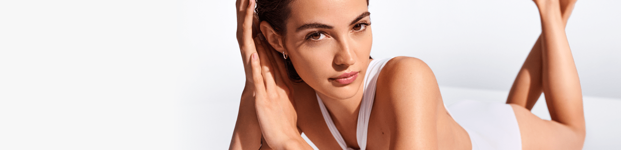 capital soleil hydrating spray