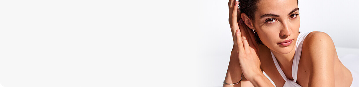 efficiency spray spf30