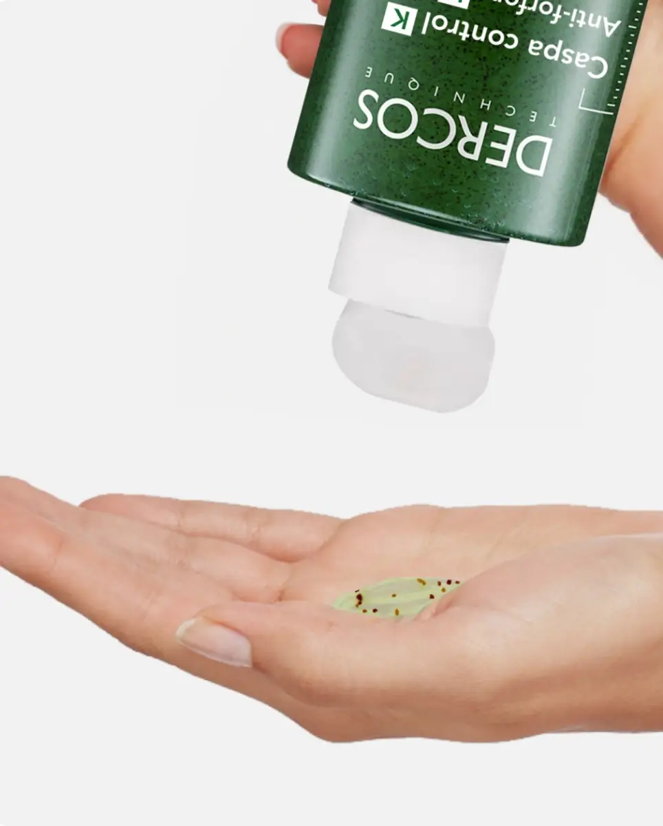 хорошо встряхните