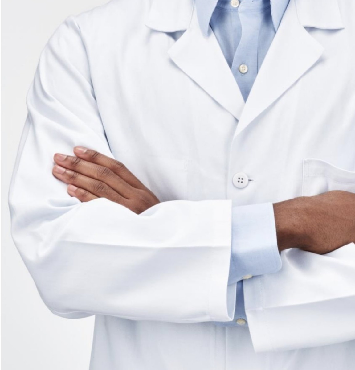 клинически доказанная эффективность