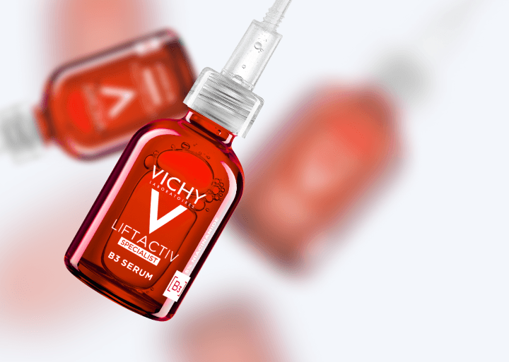 Высокотехнологичная упаковка