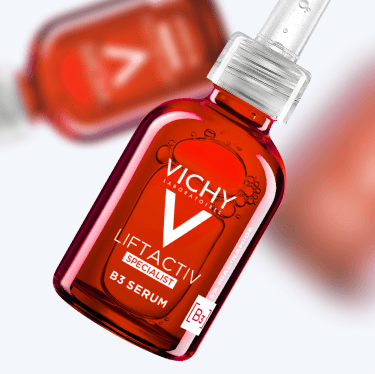 Высокотехнологичная упаковка