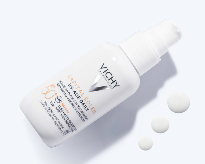 гипоаллергенно