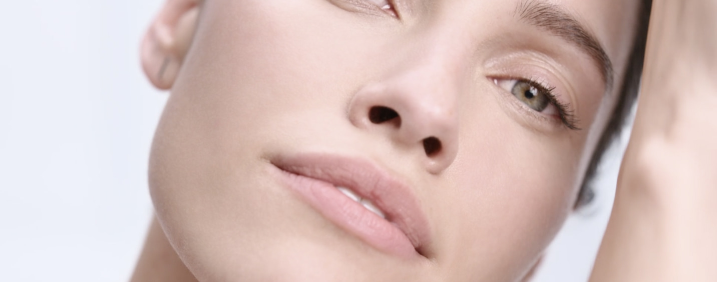 используйте ежедневно