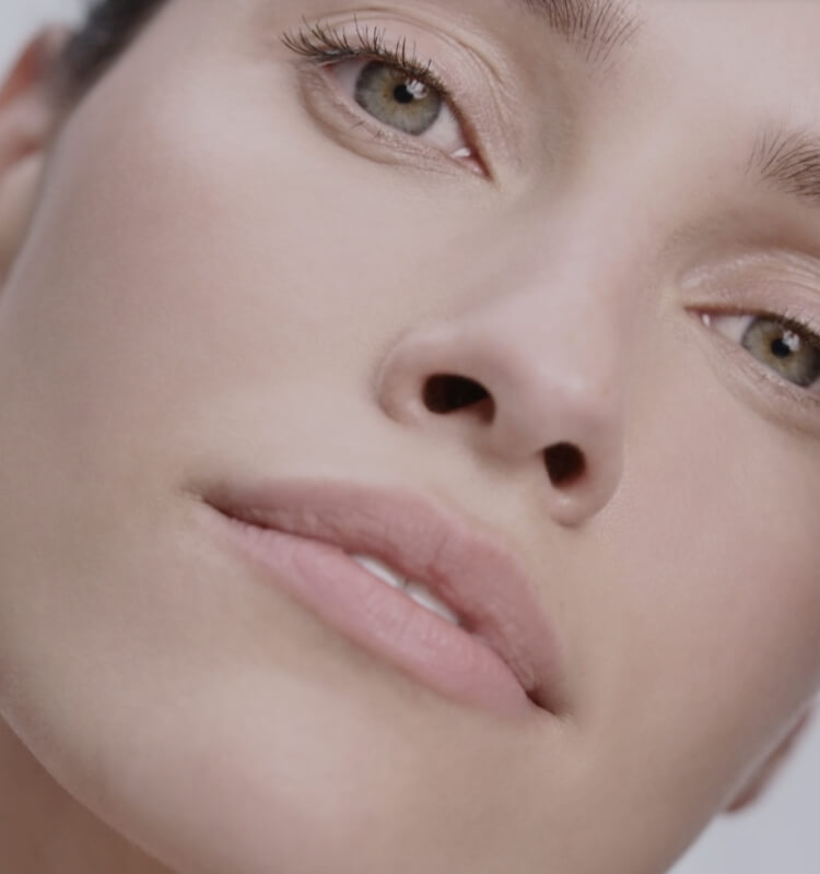 uv age daily efficiency