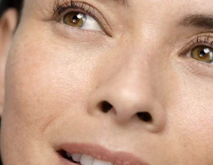 как наносить Neovadiol Бифазную сыворотку 3