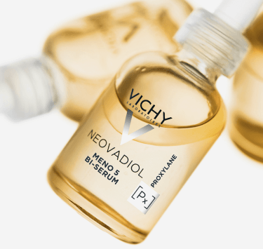 Высокотехнологичная упаковка