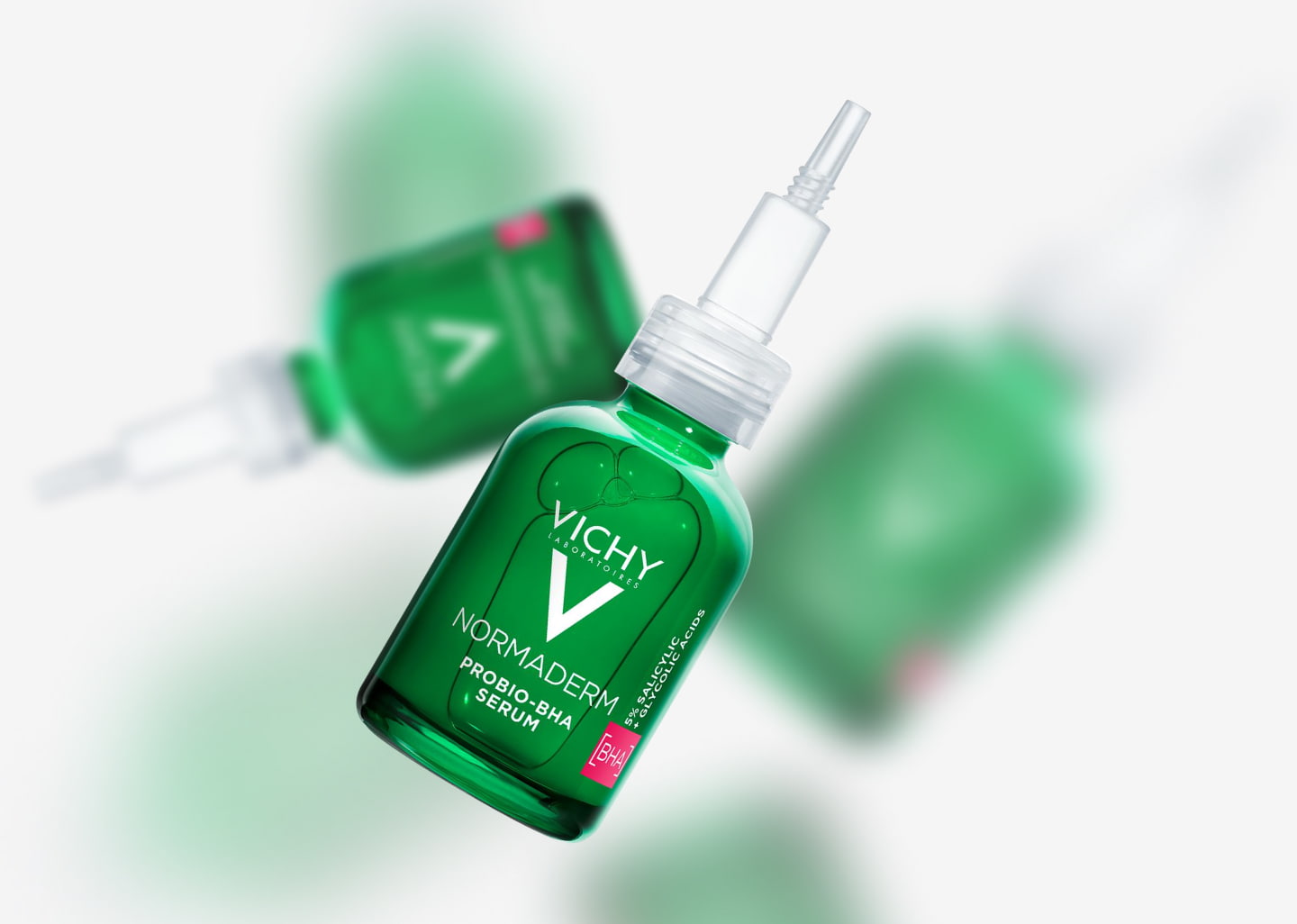 Высокотехнологичная упаковка