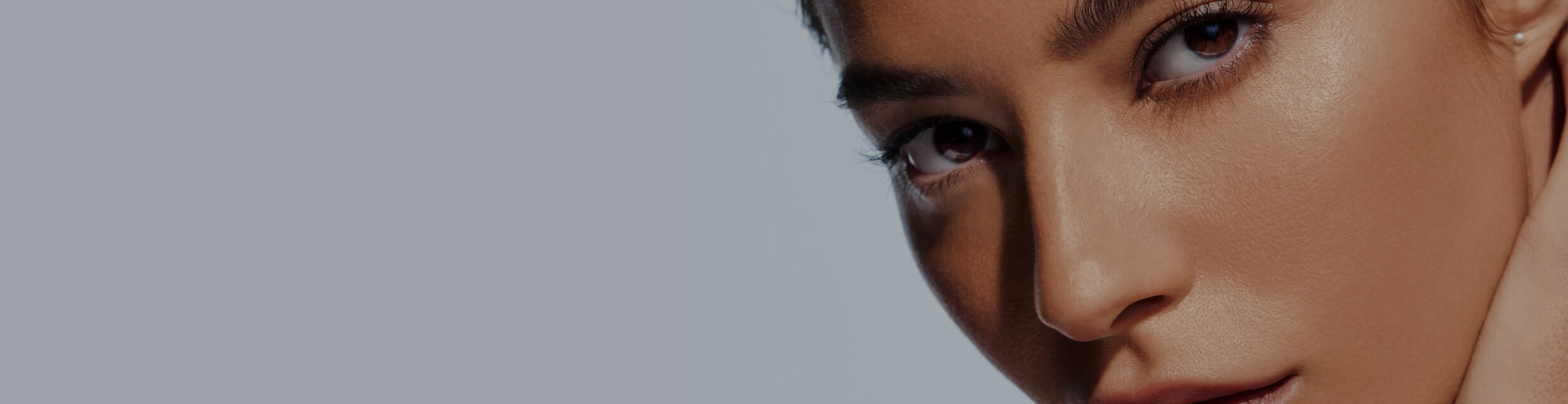 UV-age daily efficiency