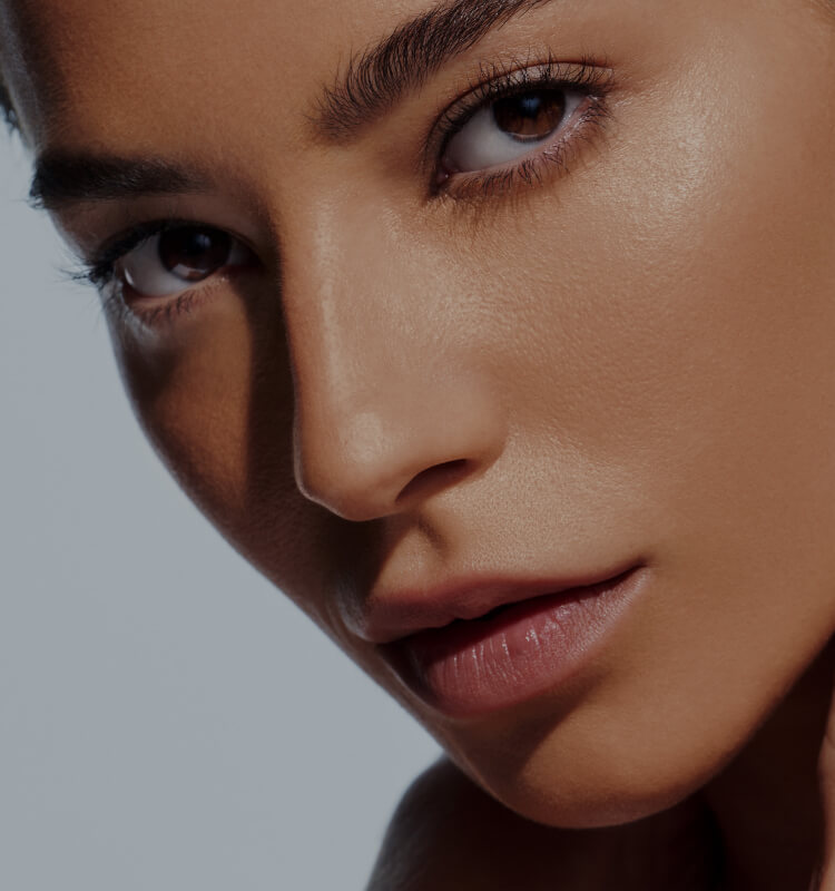 UV-age daily efficiency