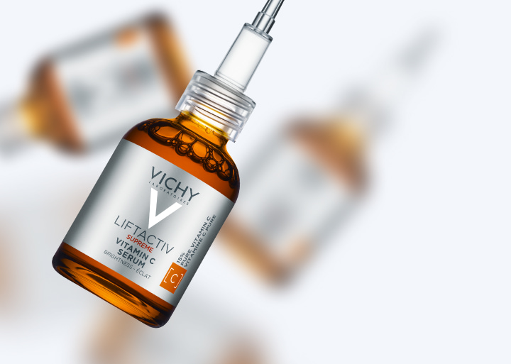 Высокотехнологичная упаковка