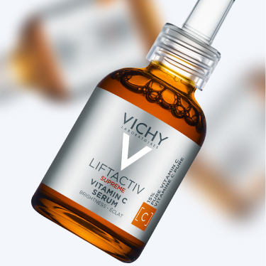 Высокотехнологичная упаковка