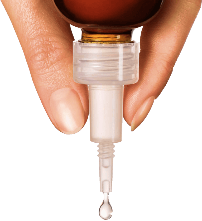 гипоаллергенно