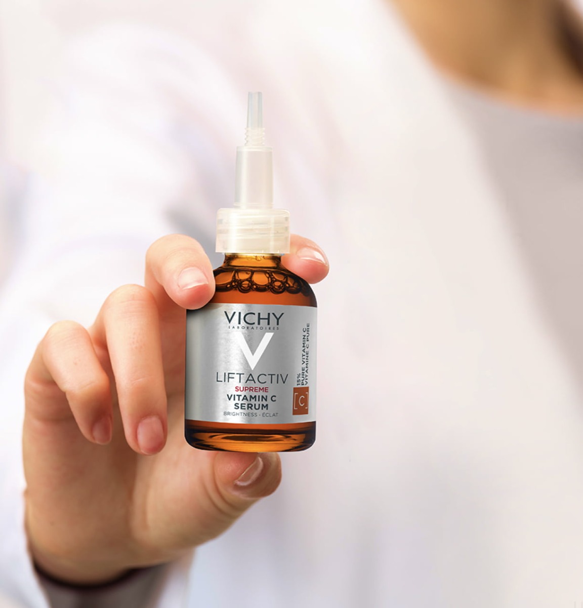 клинически доказанная эффективность