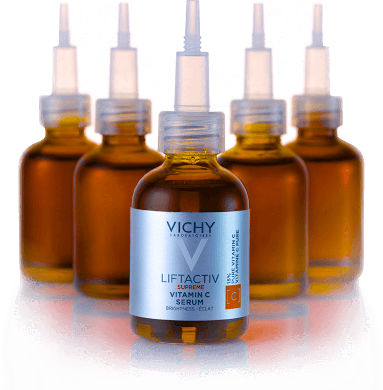 Оценка эффективности