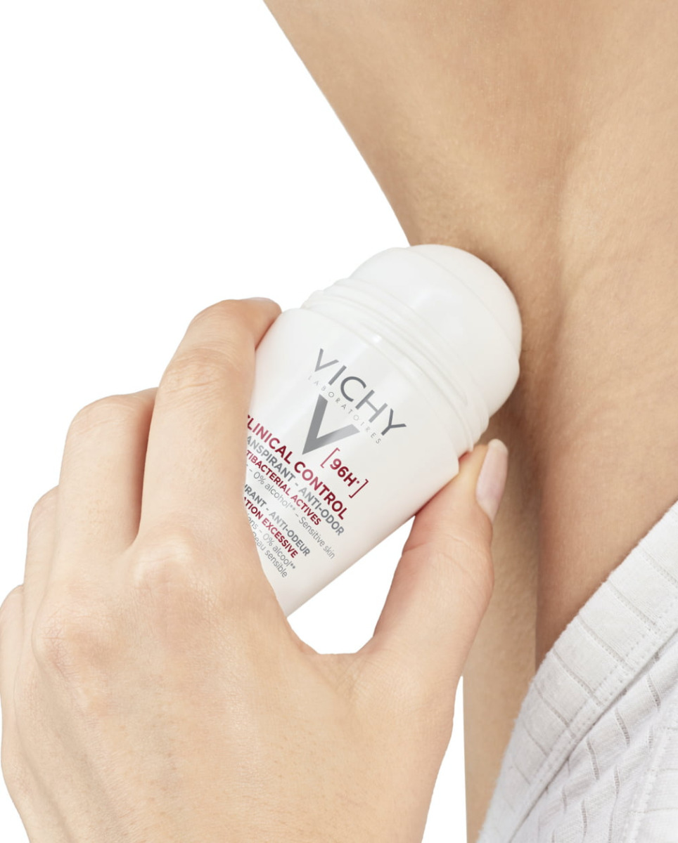 нанесите равномерно