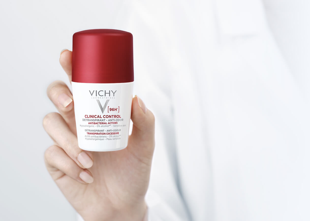 разработано совместно с дерматологами