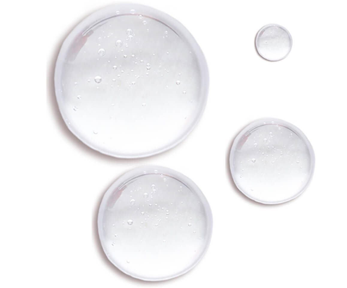 больше комфорта