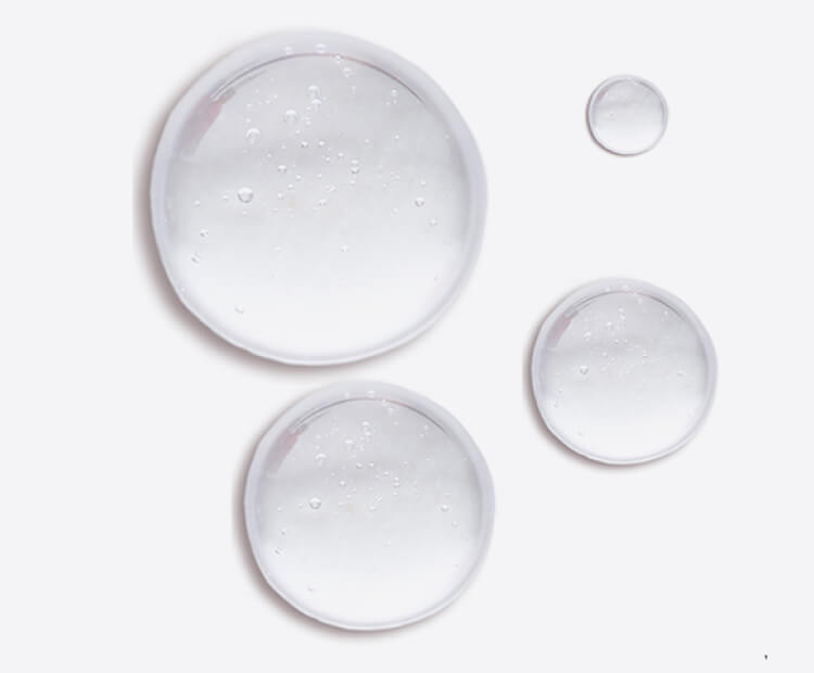 больше комфорта