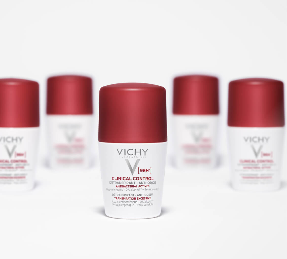 подходит для ежедневного применения