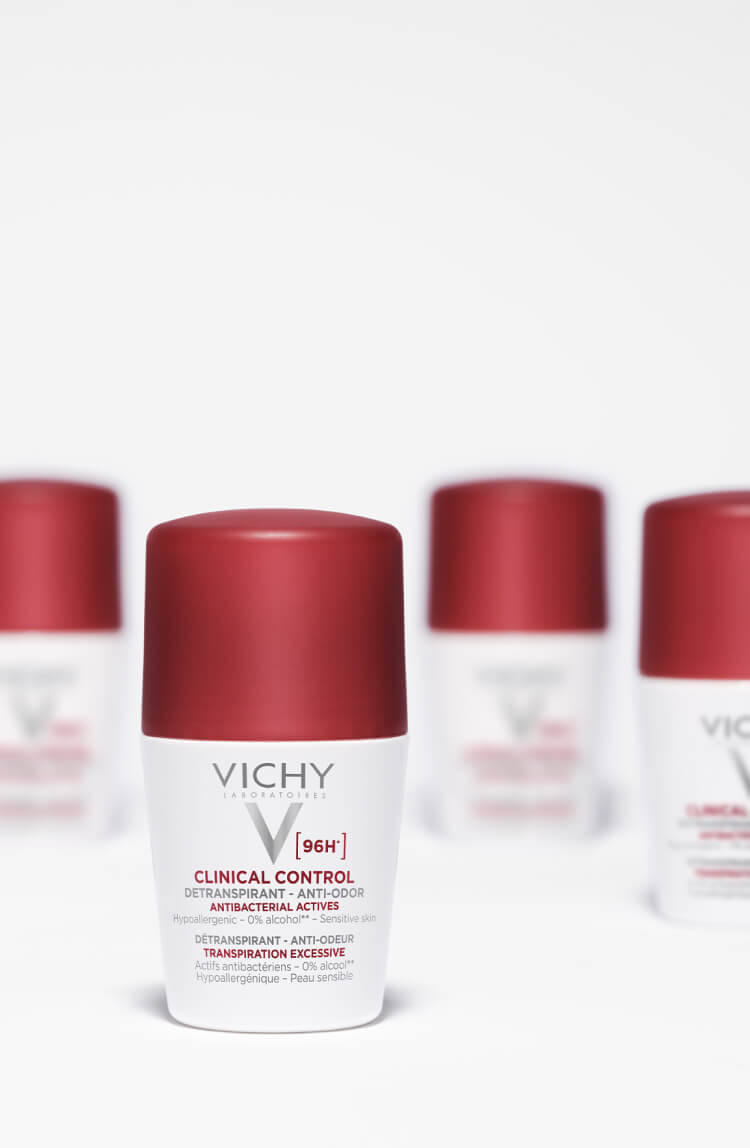 подходит для ежедневного применения