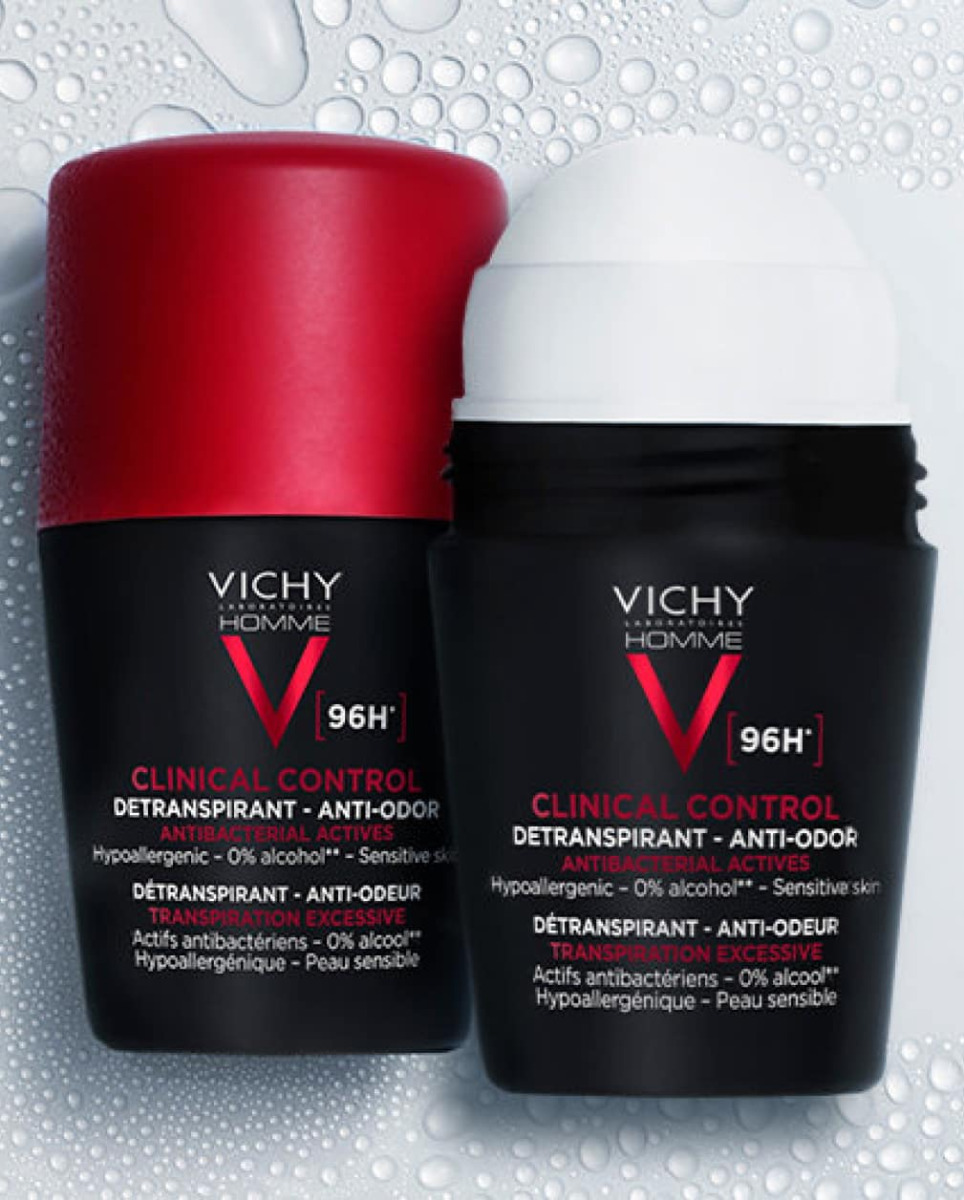 дождитесь полного высыхания