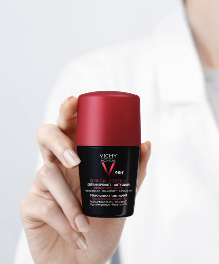 разработано совместно с дерматологами