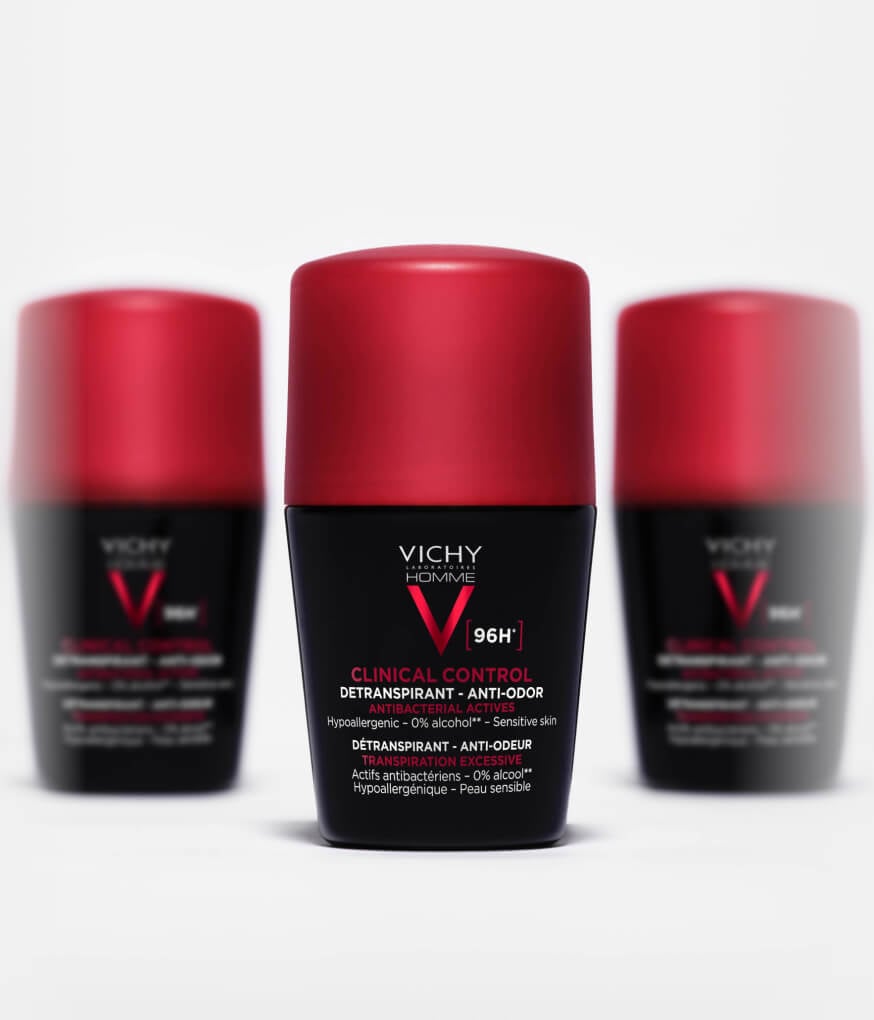 гипоаллергеноо