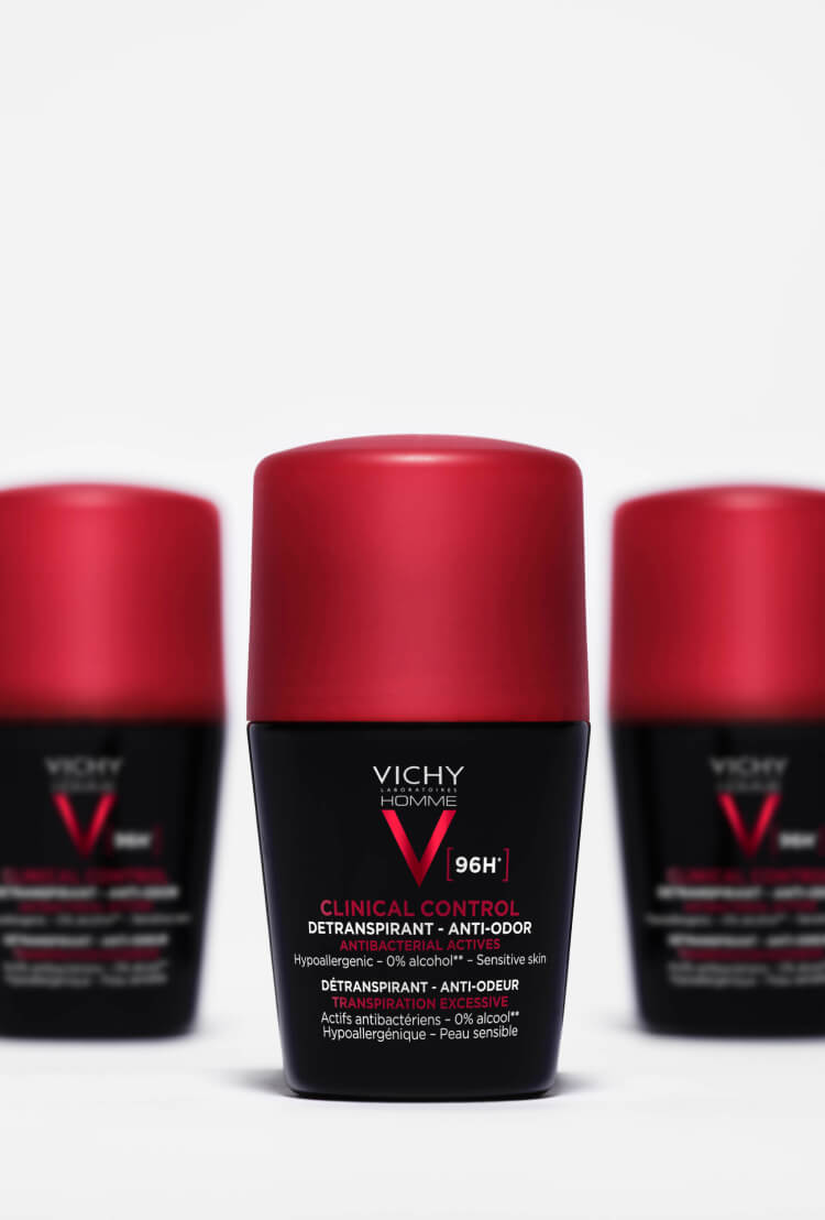 гипоаллергеноо