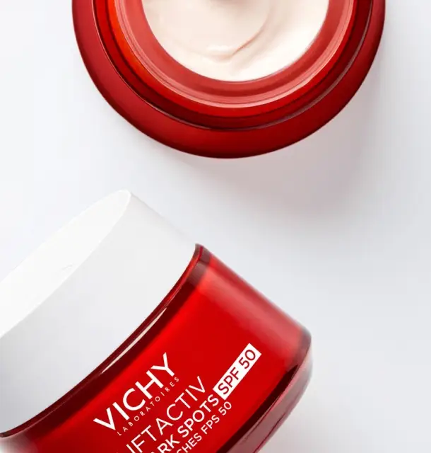 клинически доказанная эффективность