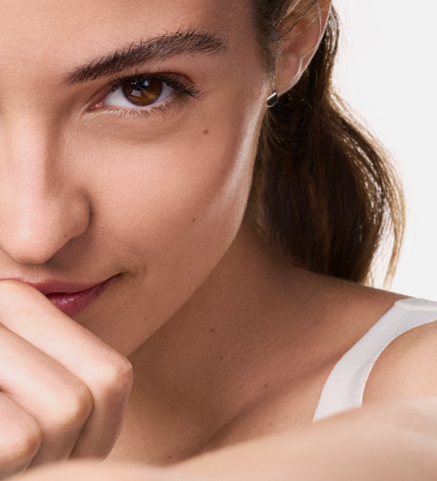 используйте ежедневно