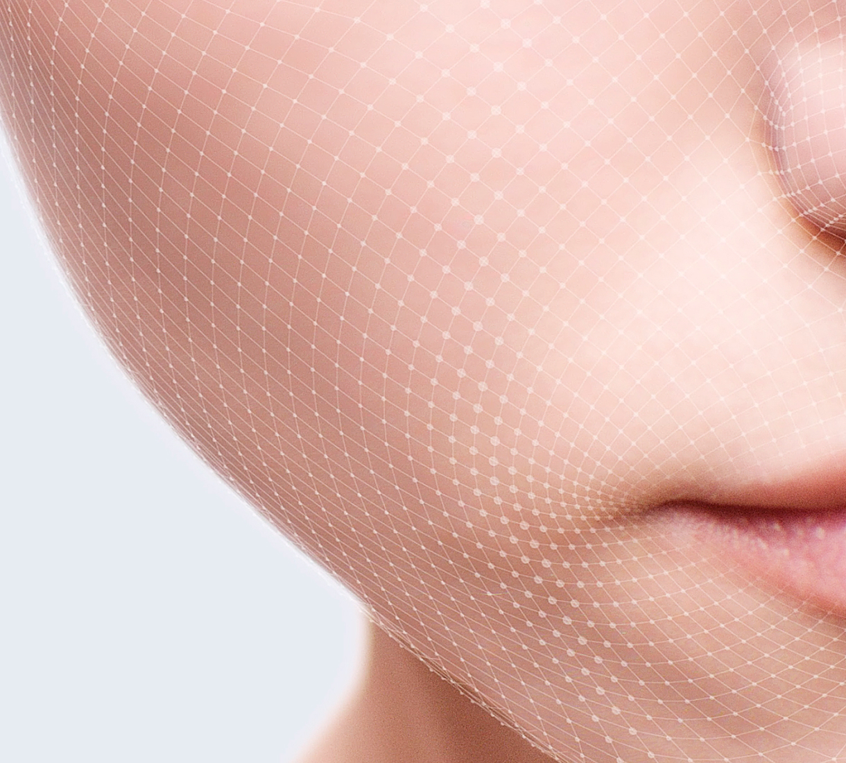 технология защиты от uv