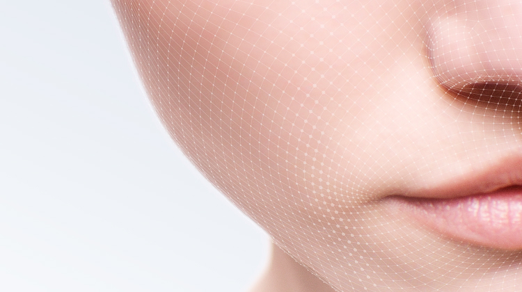 технология защиты от uv