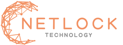netlock