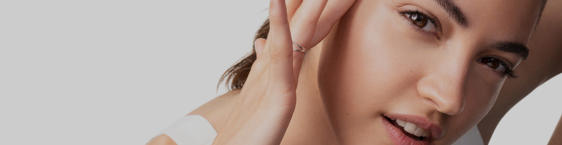 UV-age daily efficiency