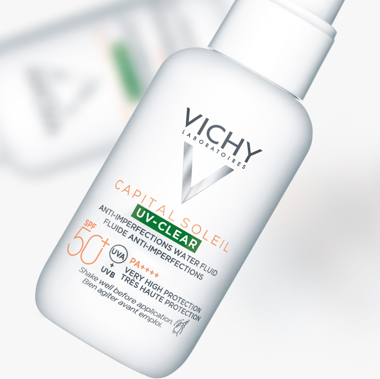 Высокотехнологичная упаковка