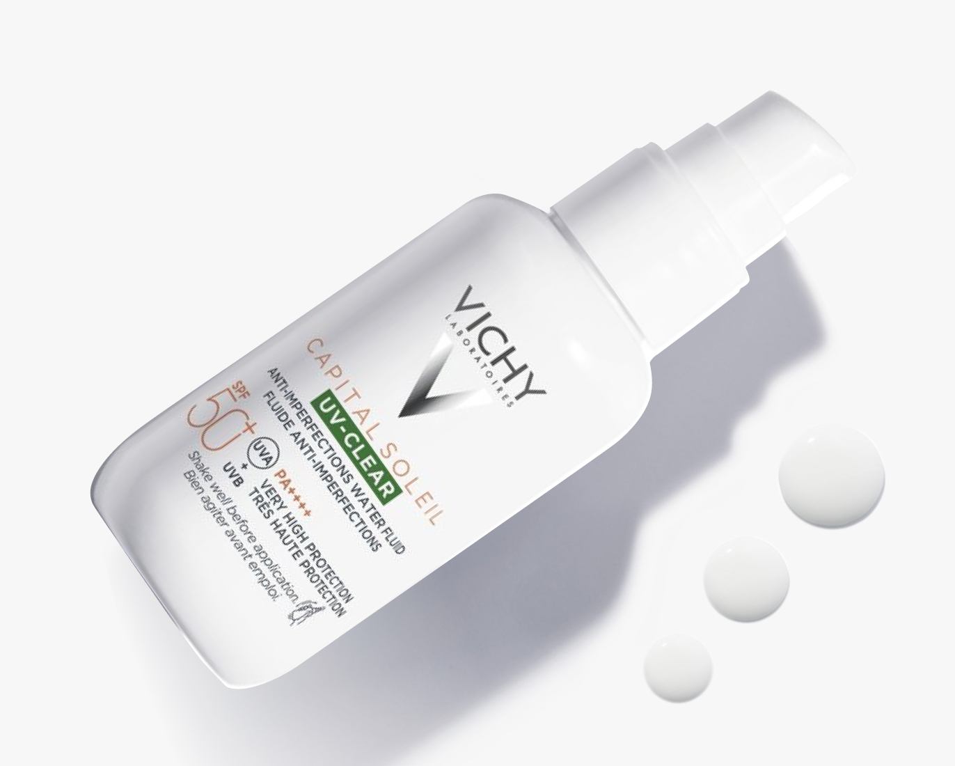 гипоаллергенно