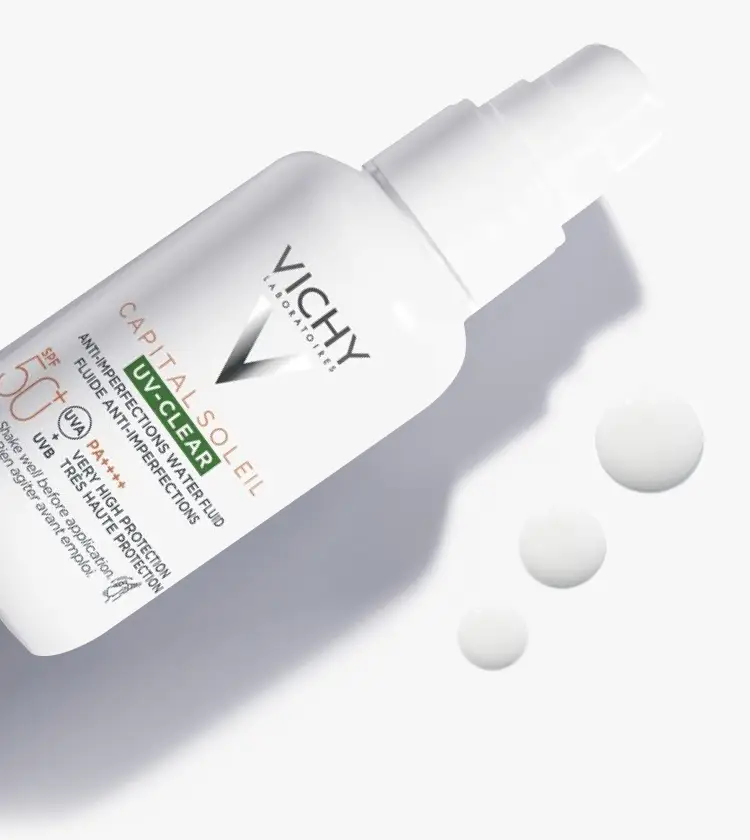 гипоаллергенно